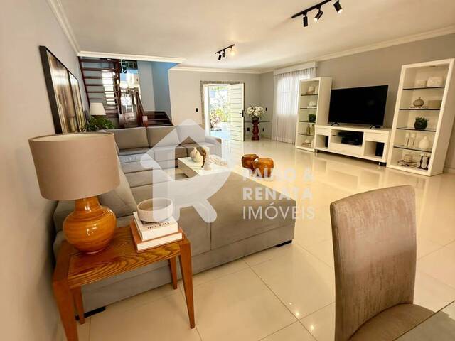 CASA DE CONDOMINIO para Venda em Rio de Janeiro - 4