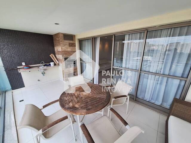 #P2R-JEA665 - APARTAMENTO para Locação em Rio de Janeiro - RJ