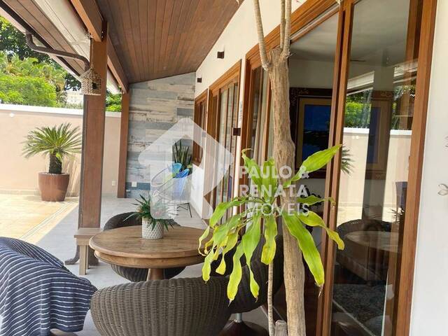 CASA DE CONDOMINIO para Venda em Rio de Janeiro - 4