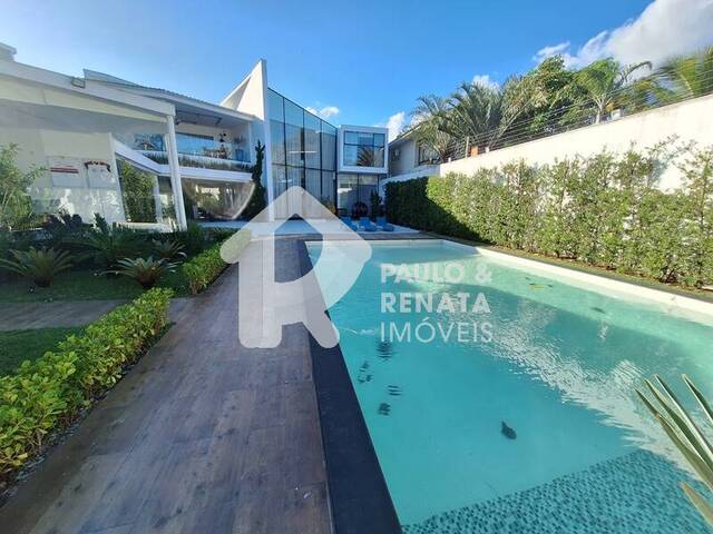 #P2R-MP4442 - Casa para Venda em Rio de Janeiro - RJ - 2