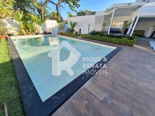 #P2R-MP4442 - Casa para Venda em Rio de Janeiro - RJ - 3