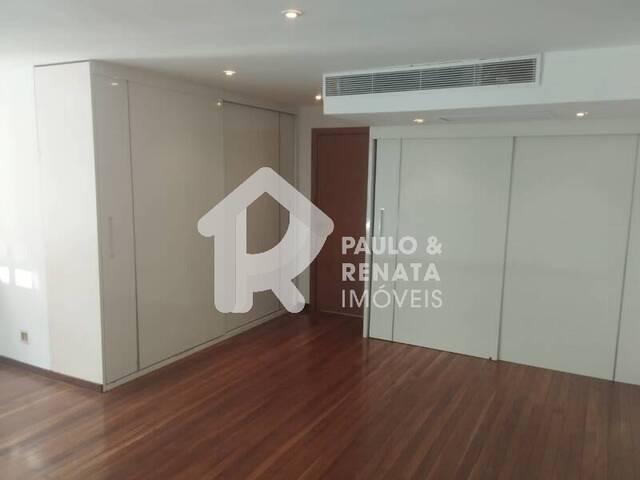 #P2R-ART888 - APARTAMENTO para Venda em Rio de Janeiro - RJ - 3