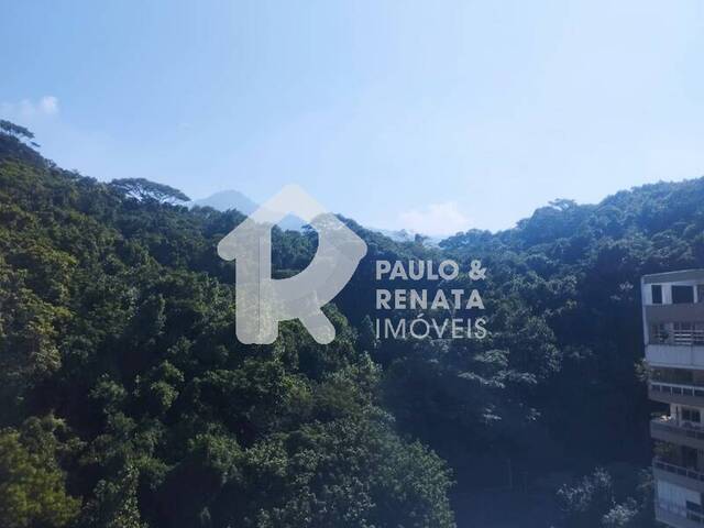 #P2R-ART888 - APARTAMENTO para Venda em Rio de Janeiro - RJ - 2