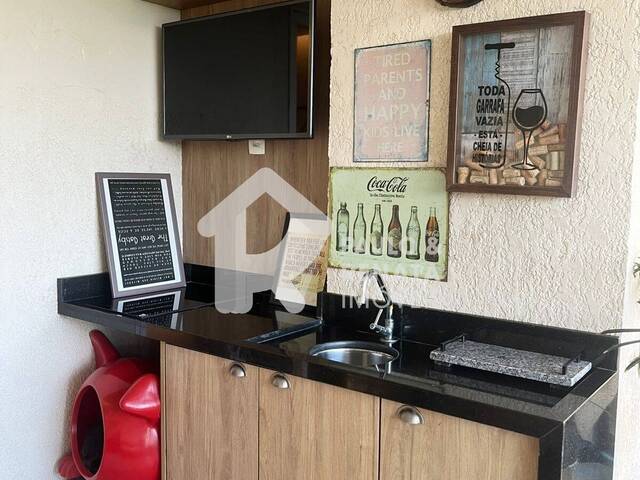 #P2R-RE8643 - APARTAMENTO para Venda em Rio de Janeiro - RJ - 2