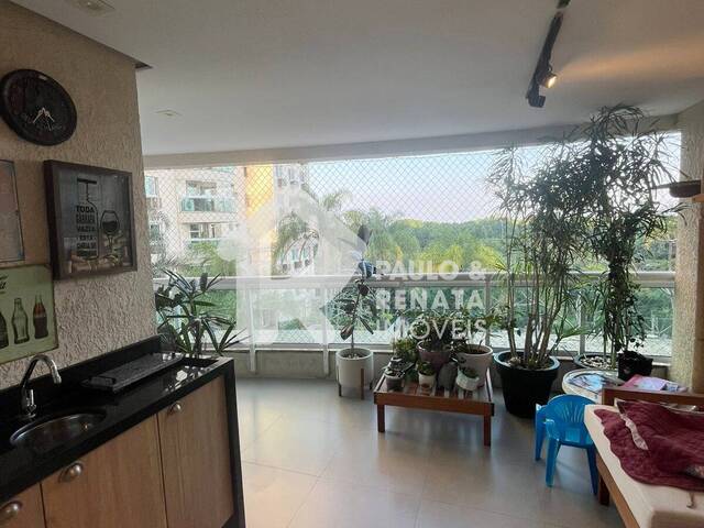 #P2R-RE8643 - APARTAMENTO para Venda em Rio de Janeiro - RJ - 3
