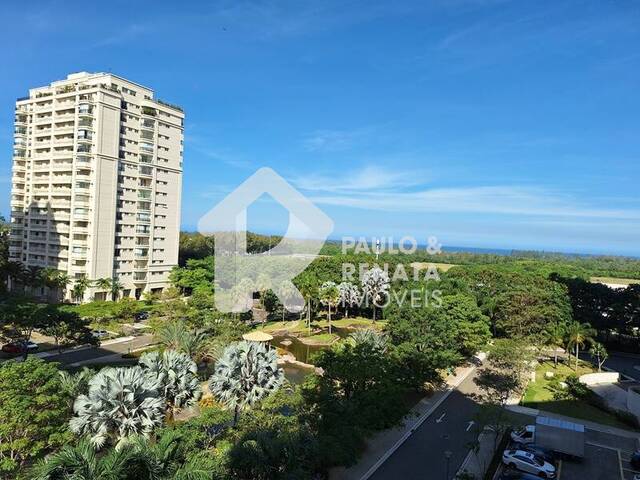 #PM345 - APARTAMENTO para Venda em Rio de Janeiro - RJ - 2