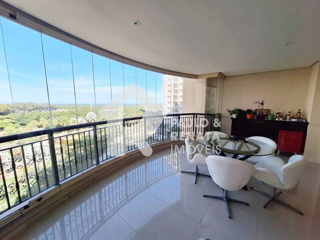 #PM345 - APARTAMENTO para Venda em Rio de Janeiro - RJ - 3