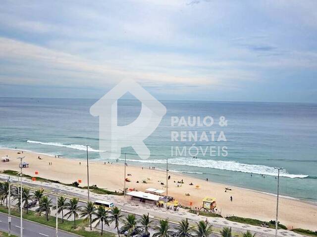 #MV-7721 - APARTAMENTO para Venda em Rio de Janeiro - RJ - 2