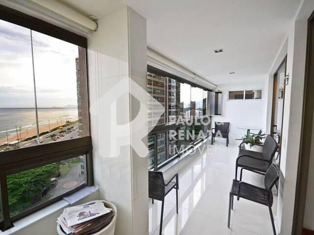 #MV-7721 - APARTAMENTO para Venda em Rio de Janeiro - RJ - 3