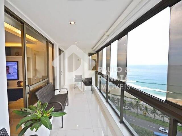 Venda em BARRA DA TIJUCA - Rio de Janeiro