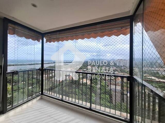 #P2R-ALEX11 - APARTAMENTO para Venda em Rio de Janeiro - RJ - 2