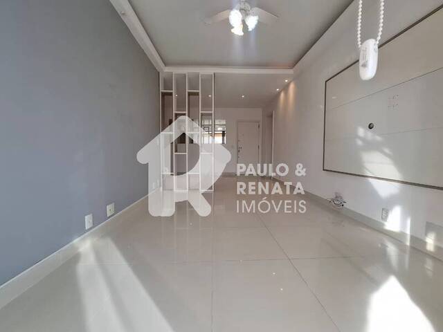 #P2R-ALEX11 - APARTAMENTO para Venda em Rio de Janeiro - RJ - 3