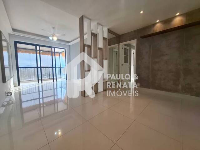 #P2R-ALEX11 - APARTAMENTO para Venda em Rio de Janeiro - RJ - 1