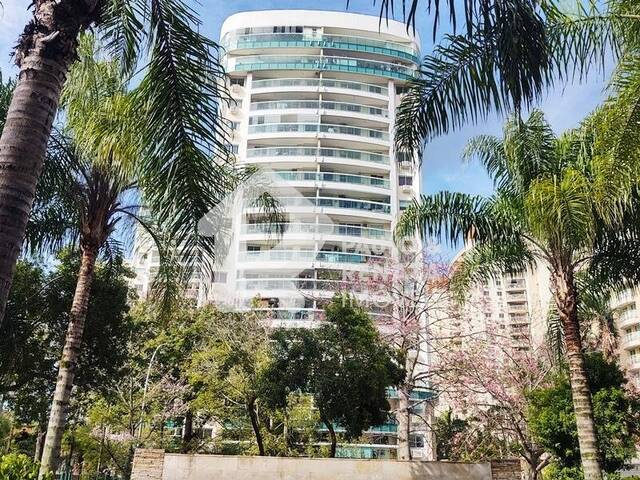 #P2R-MARC96 - APARTAMENTO para Venda em Rio de Janeiro - RJ
