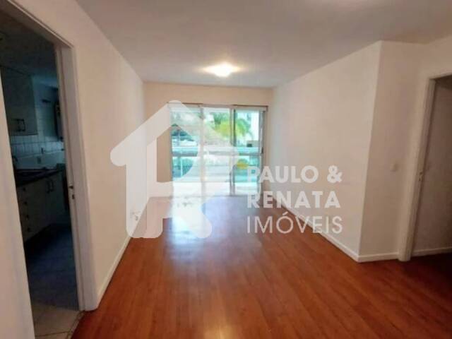 #P2R-MARC96 - APARTAMENTO para Venda em Rio de Janeiro - RJ