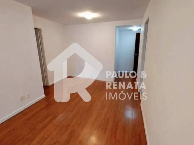 #P2R-MARC96 - APARTAMENTO para Venda em Rio de Janeiro - RJ