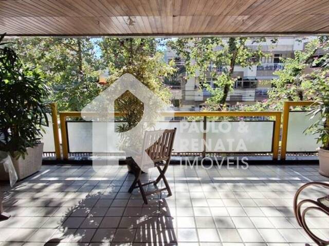 #P2R-LUC550 - APARTAMENTO para Venda em Rio de Janeiro - RJ