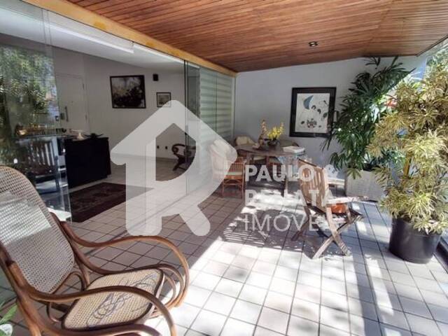 #P2R-LUC550 - APARTAMENTO para Venda em Rio de Janeiro - RJ