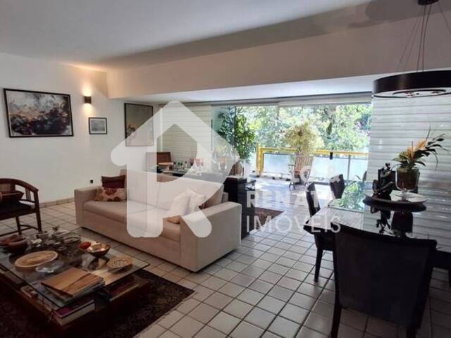 #P2R-LUC550 - APARTAMENTO para Venda em Rio de Janeiro - RJ