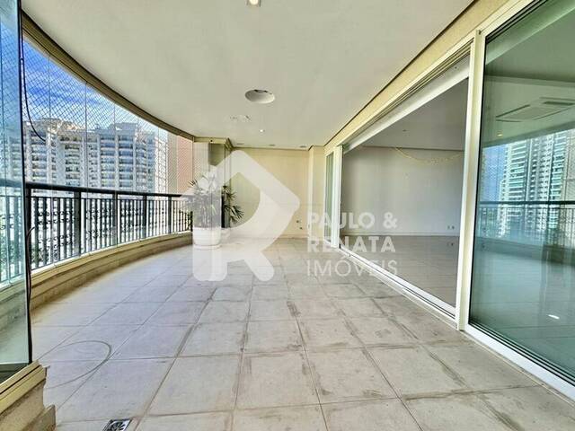 #P2R-ART466 - APARTAMENTO para Venda em Rio de Janeiro - RJ - 3