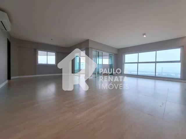 #P2R-P994 - APARTAMENTO para Locação em Rio de Janeiro - RJ - 1
