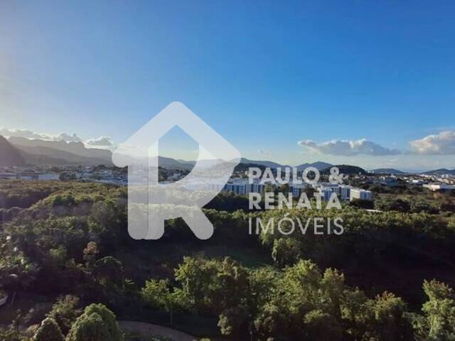 #P2R-LUC446 - APARTAMENTO para Venda em Rio de Janeiro - RJ - 2