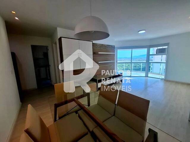 #P2R-PM729 - APARTAMENTO para Locação em Rio de Janeiro - RJ - 1