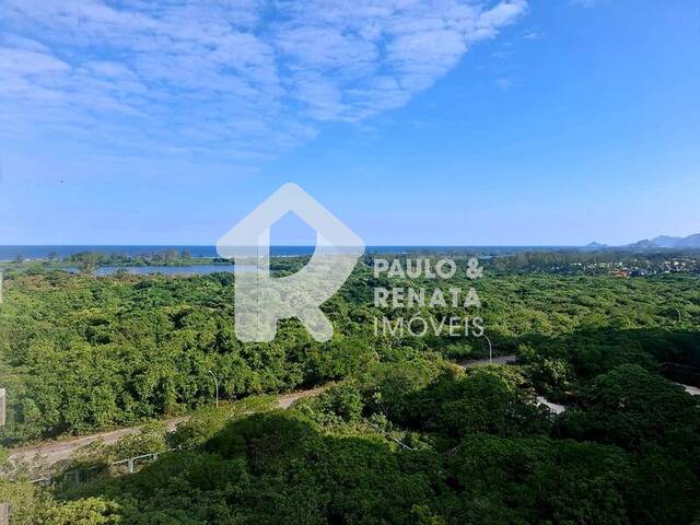 #P2R-PM729 - APARTAMENTO para Locação em Rio de Janeiro - RJ - 2