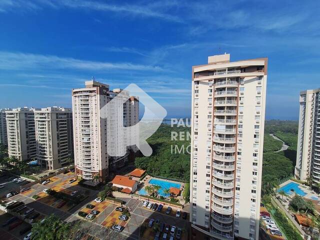 #P2R-REN811 - APARTAMENTO para Venda em Rio de Janeiro - RJ - 2