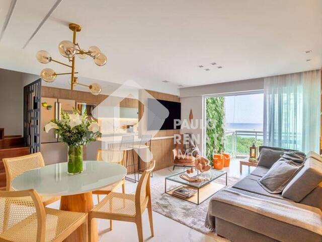 #P2R-REN811 - APARTAMENTO para Venda em Rio de Janeiro - RJ - 1