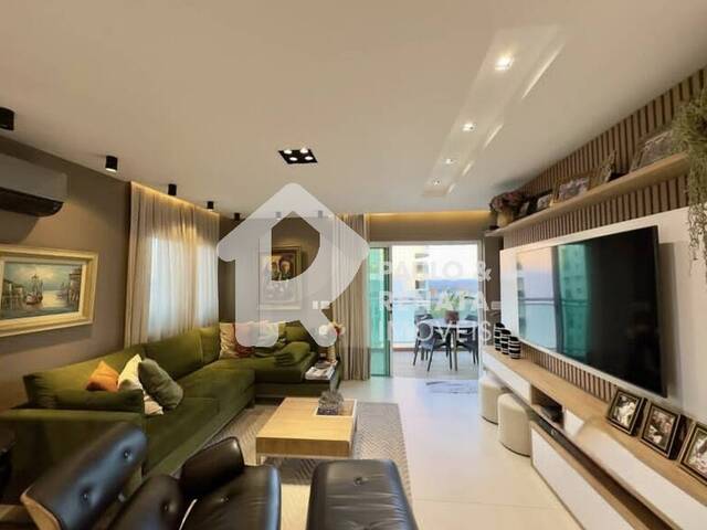 #P2R-MV8753 - APARTAMENTO para Venda em Rio de Janeiro - RJ - 1