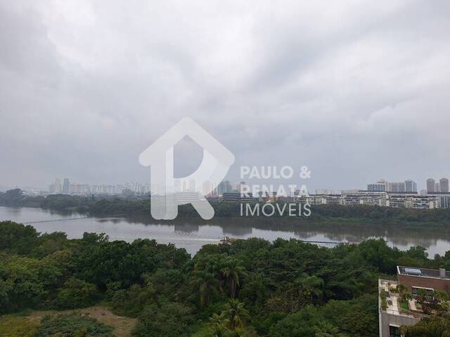 #P2R-ART220 - APARTAMENTO para Venda em Rio de Janeiro - RJ - 2