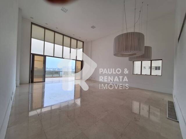 #P2R-ART220 - APARTAMENTO para Venda em Rio de Janeiro - RJ - 3