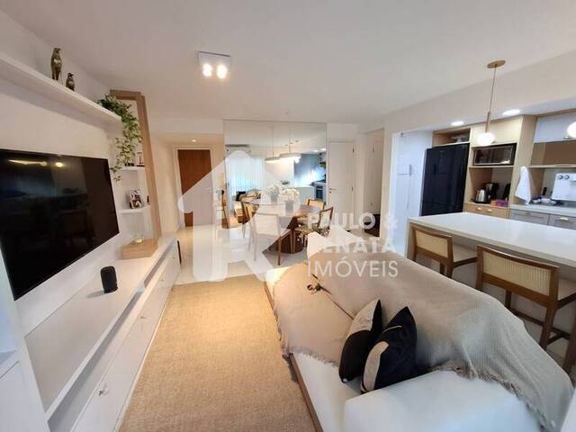 #P2R-MV4448 - APARTAMENTO para Venda em Rio de Janeiro - RJ - 1