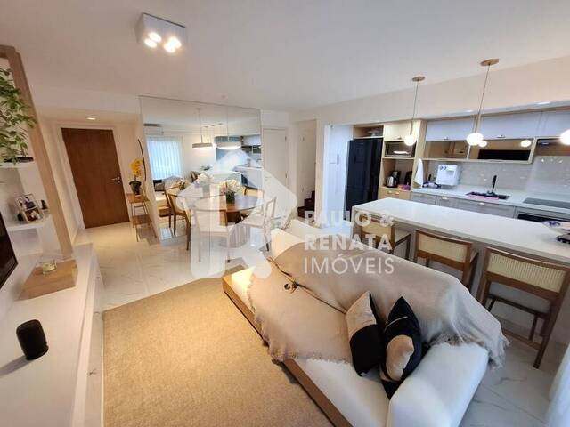 APARTAMENTO para Venda em Rio de Janeiro - 4