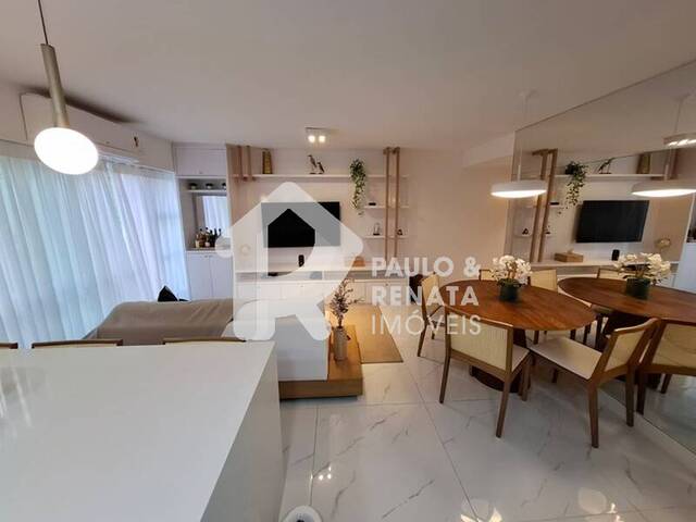 APARTAMENTO para Venda em Rio de Janeiro - 5