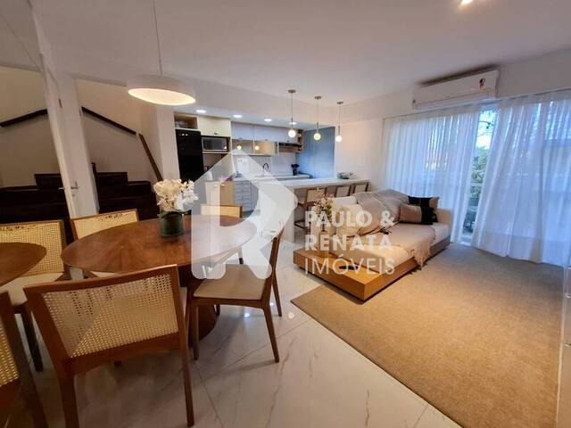 #P2R-MV4448 - APARTAMENTO para Venda em Rio de Janeiro - RJ - 3