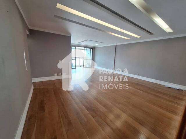 APARTAMENTO para Venda em Rio de Janeiro - 4
