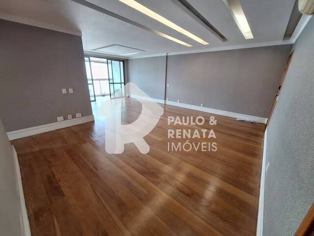 #P2R-ART700 - APARTAMENTO para Venda em Rio de Janeiro - RJ - 3