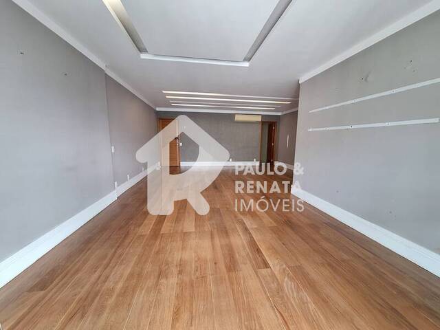 APARTAMENTO para Venda em Rio de Janeiro - 5