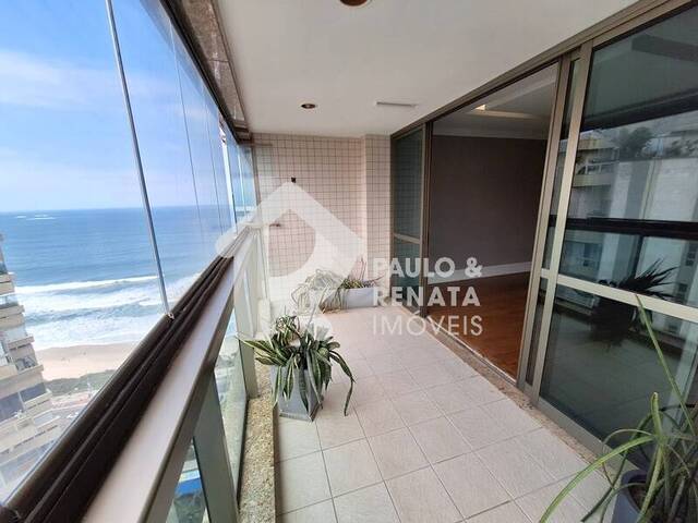 #P2R-ART700 - APARTAMENTO para Venda em Rio de Janeiro - RJ - 1