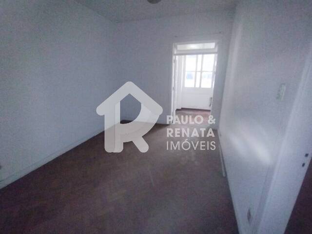 # - APARTAMENTO para Locação em Rio de Janeiro - RJ - 2