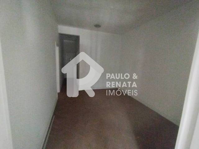 # - APARTAMENTO para Locação em Rio de Janeiro - RJ - 3