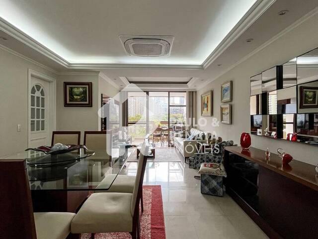 #P2R-MV1117 - APARTAMENTO para Venda em Rio de Janeiro - RJ - 1
