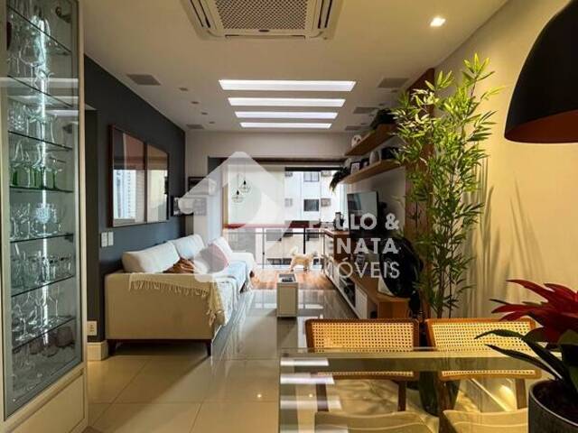 #P2R-MV5888 - APARTAMENTO para Venda em Rio de Janeiro - RJ - 1
