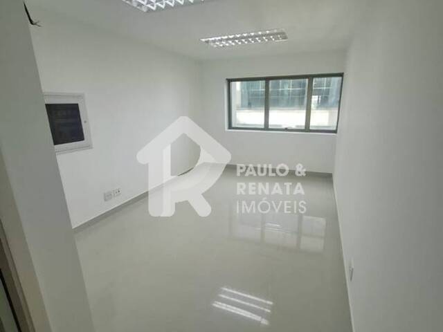 #P2R-PM447 - Sala para Locação em Rio de Janeiro - RJ - 1