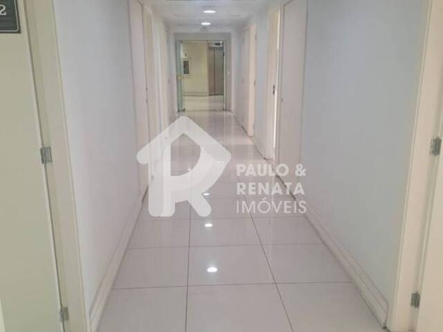 #P2R-PM447 - Sala para Locação em Rio de Janeiro - RJ - 3