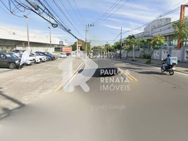 #P2R-PM9991 - Loja para Locação em Rio de Janeiro - RJ - 3