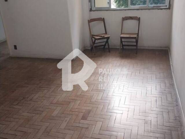 #P2R-PM1100 - APARTAMENTO para Venda em Rio de Janeiro - RJ - 3