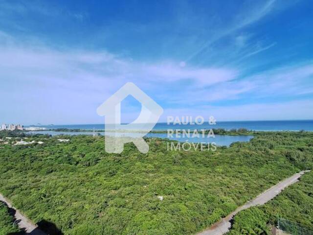 #P2R-PM7772 - APARTAMENTO para Venda em Rio de Janeiro - RJ - 2